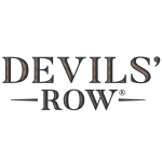 Devils Row - Deck_2023.pdf