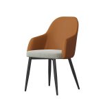 Bixby end chair.pdf
