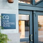 Case Study: Club Quarters - The brand’s winning strategy to boost direct reservations
