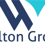 Walton Group full Presentation.pdf