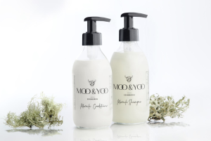 moo and yoo shampoo and conditioner 
