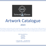 Artwork Catalogue 2023.pdf
