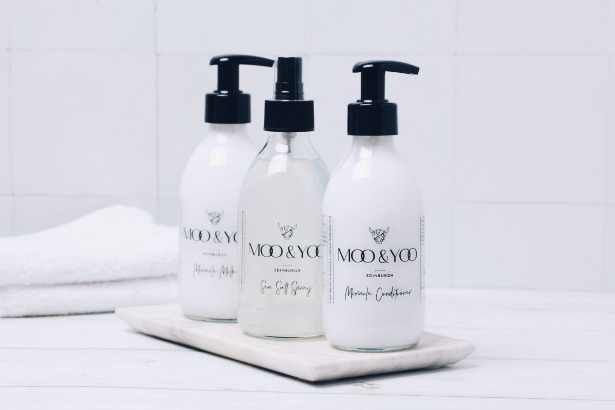 Moo &#038; Yoo: Transforming the hospitality industry with eco-friendly sustainable alternatives