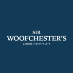Sir Woofchester Catalogue Email - Spreads.pdf