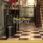 MHBs Hotel Bespoke.pdf