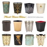 Must Have Bins 2023-24 Collection.pdf