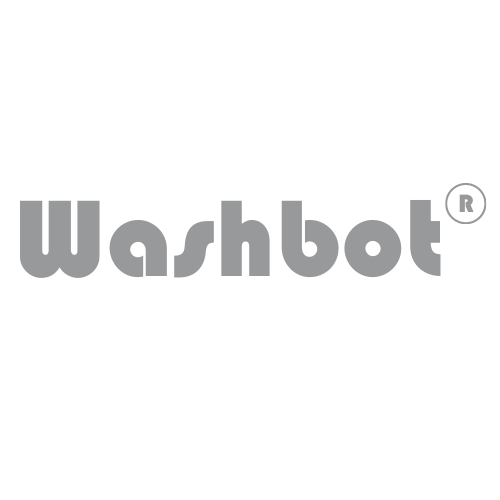 Washbot - Sustainable Smart Toilets
