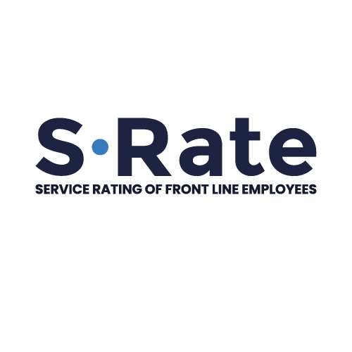 Hotel Review Software
