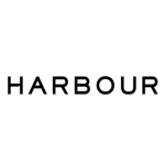 Harbour Contract Deck 2023.pdf