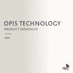 Opis-Technology-Product-Catalogue-2024.pdf