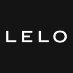LELO PRESENTATION _ for Hotel Suppliers_edit