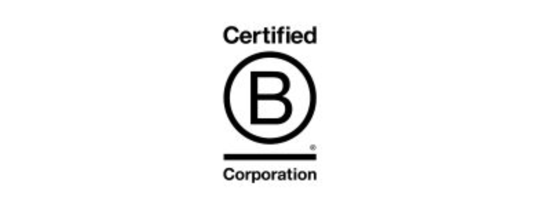 Bamboovement Achieves B Corp Certification