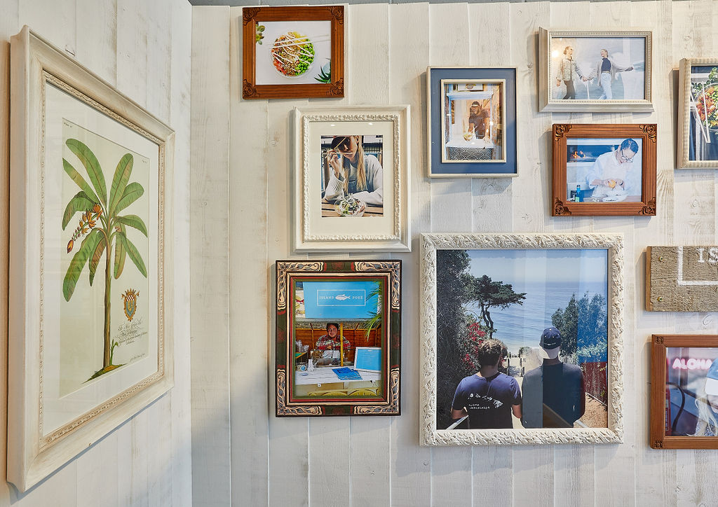 In Conversation with Laura Kiely, Director at Block 1 Design&#8230;