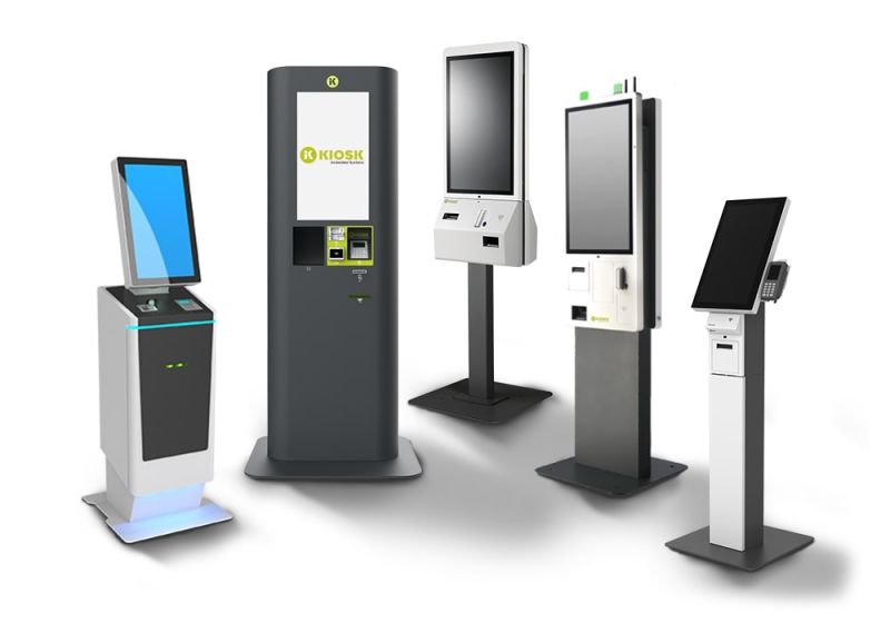 In Conversation with Hans-Peter Nüdling, Group Managing Director (Europe) at Kiosk&#8230;