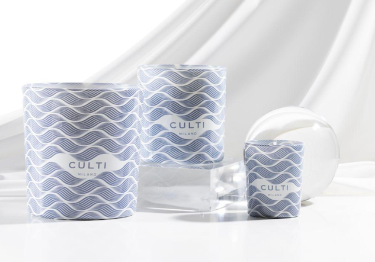 Hotel Scent Infusers