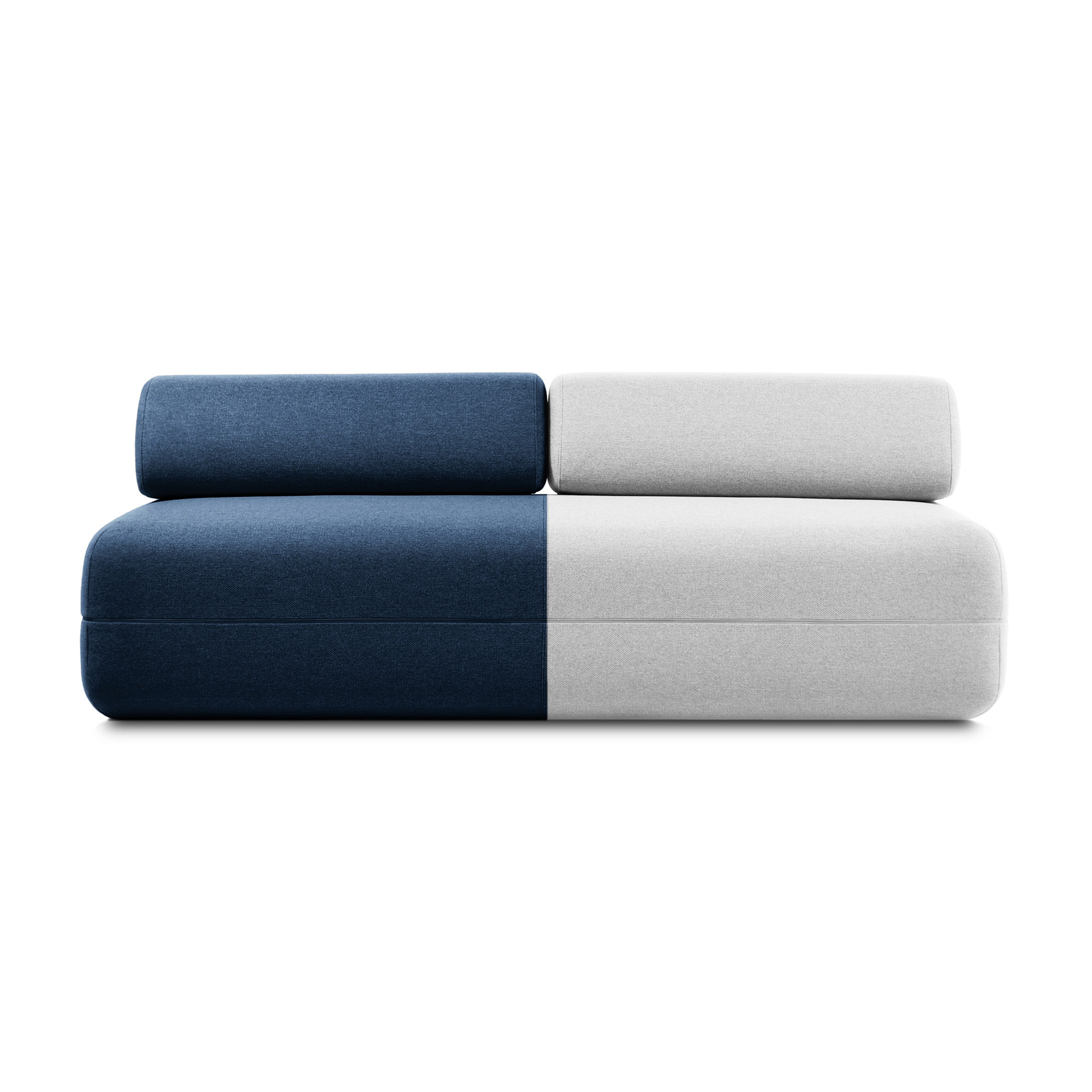Hotel Sofa Beds