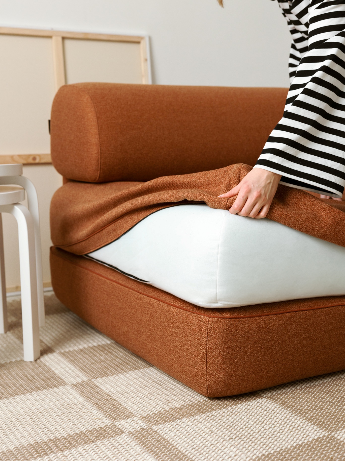 Hotel Sofa Beds