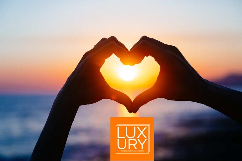 CBD Wellness for Hotels