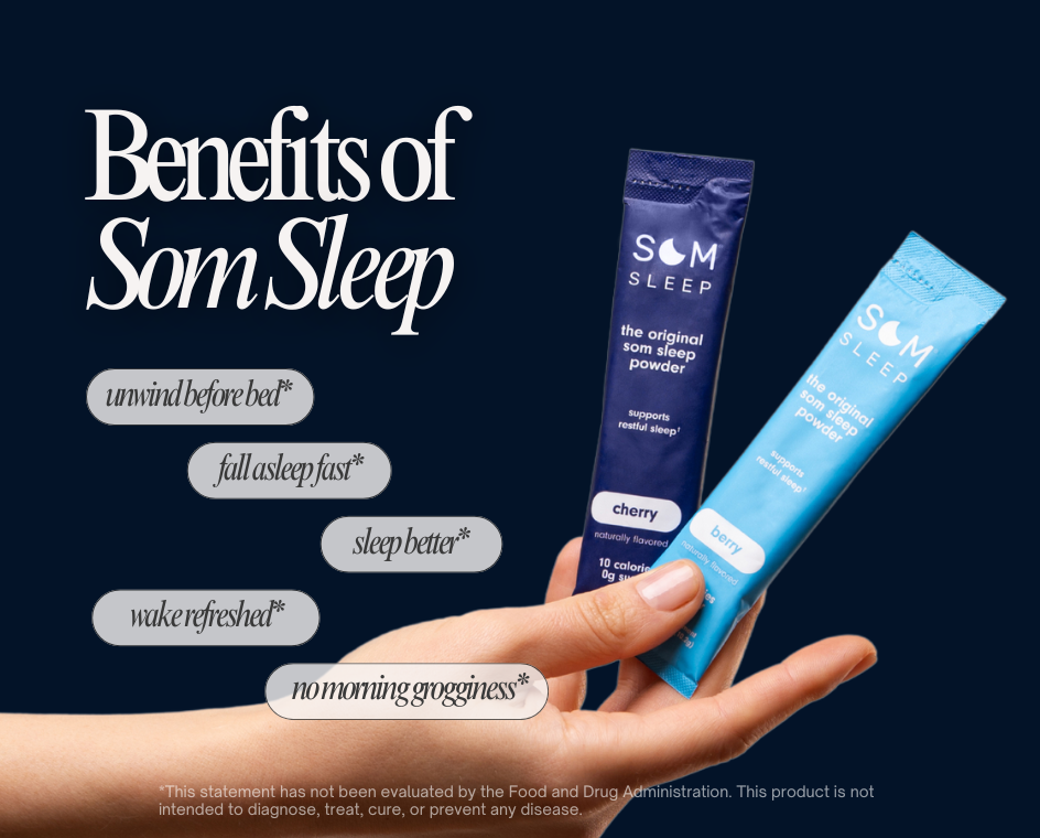 Sleep Solutions for Hotels