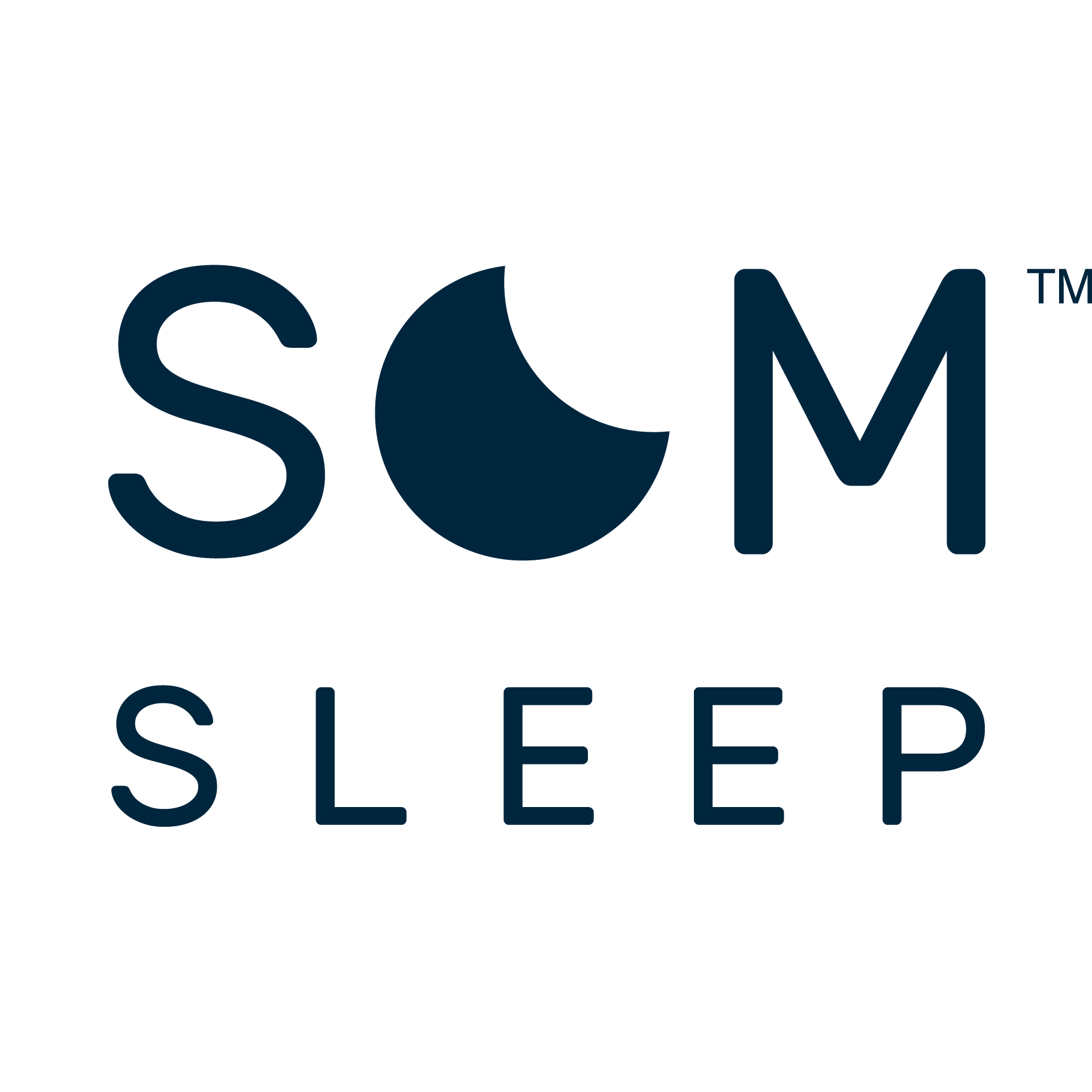 Sleep Solutions for Hotels