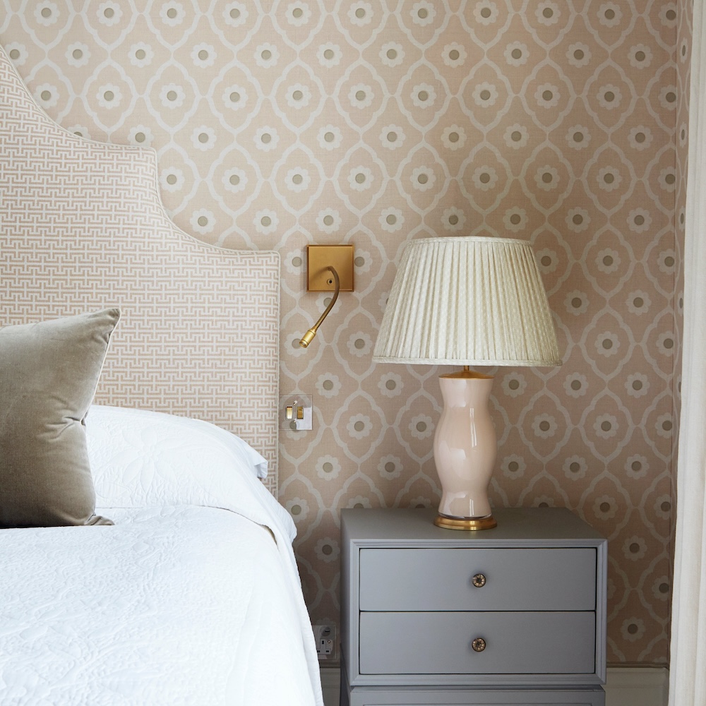 Hotel Furniture Supplier