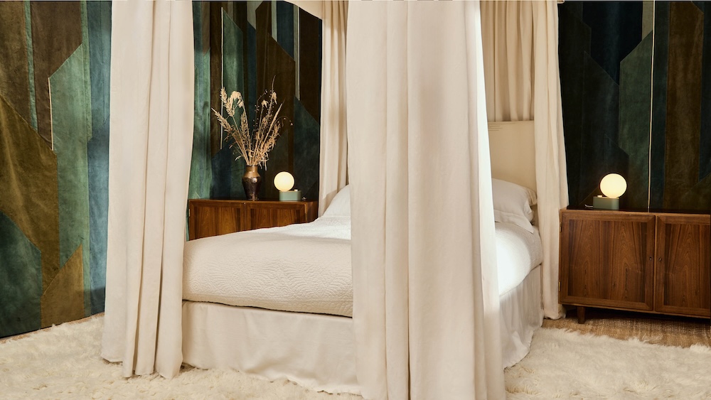 Hotel Furniture Supplier