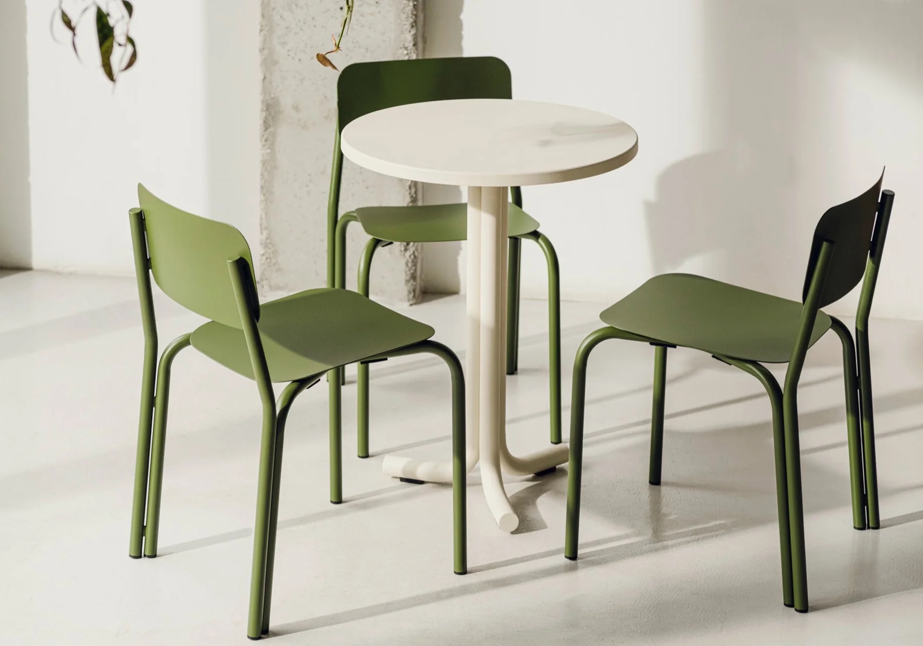 Hotel Furniture Suppliers